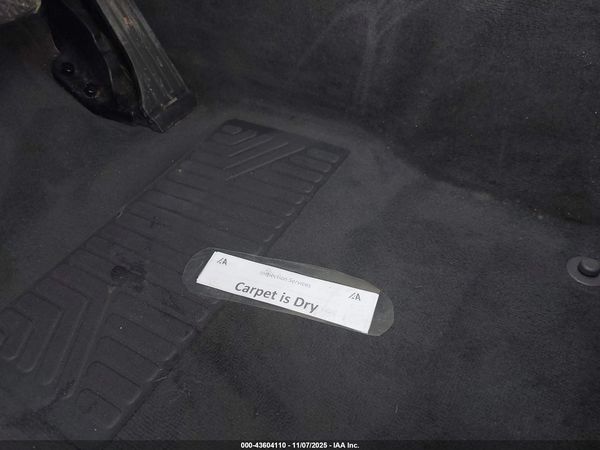 2020 MERCEDES-BENZ GLS 450 4MATIC