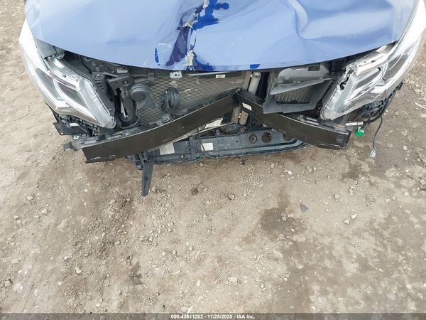 2019 KIA OPTIMA EX