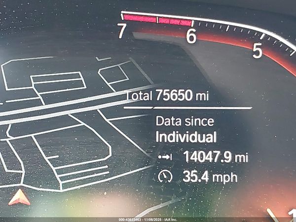 2020 BMW 330I XDRIVE