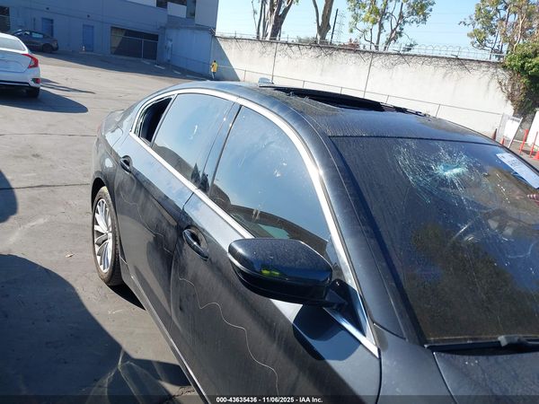 2022 BMW 530 I
