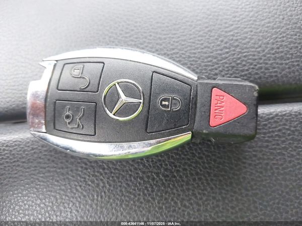2013 MERCEDES-BENZ E 350 E350