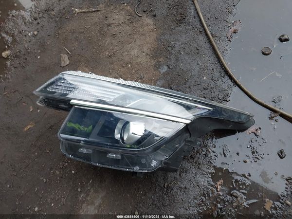 2023 KIA SELTOS NIGHTFALL EDITION