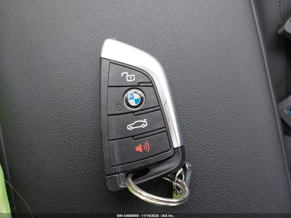 2022 BMW 3 SERIES M340I XDRIVE