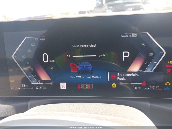 2026 BMW 3 SERIES 330I NA XDRIVE