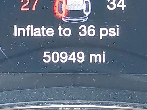 2021 JEEP GRAND CHEROKEE LAREDO E 4X2