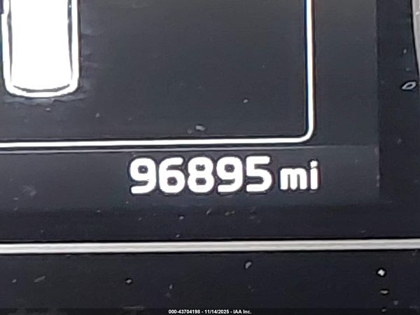 2019 KIA NIRO LX