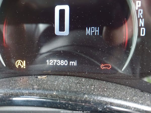 2022 DODGE DURANGO SXT RWD