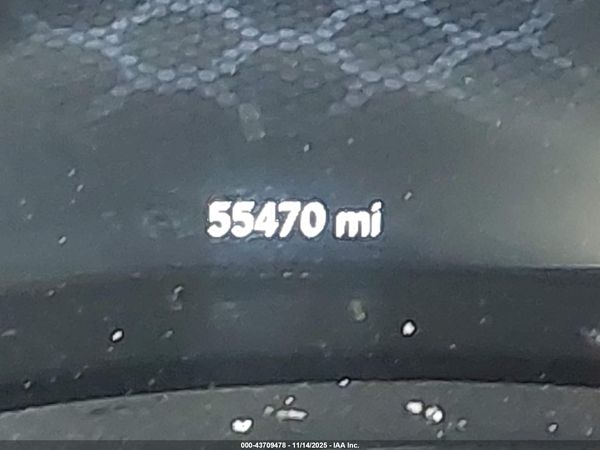 2021 DODGE CHARGER SCAT PACK WIDEBODY RWD
