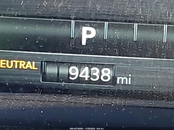 2025 RAM 1500 BIG HORN  4X4 5'7 BOX