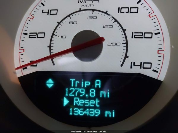 2014 DODGE CHALLENGER SXT PLUS