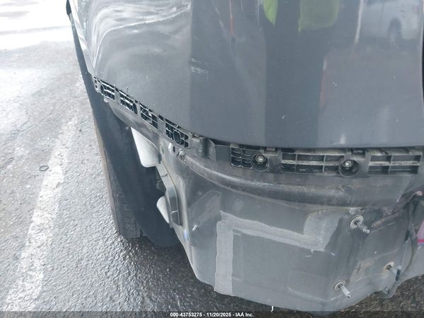 2023 TESLA MODEL X