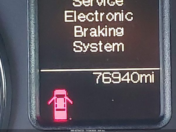 2017 RAM 1500 TRADESMAN  4X4 6'4 BOX