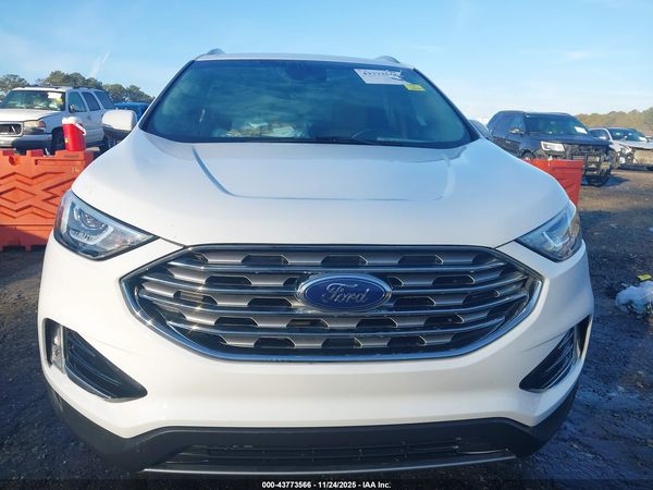 2020 FORD EDGE SEL — I115