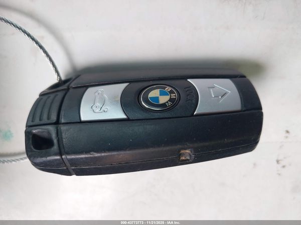 2012 BMW X5 XDRIVE35D
