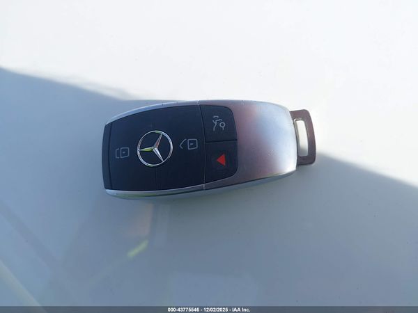 2019 MERCEDES-BENZ C 300 C300