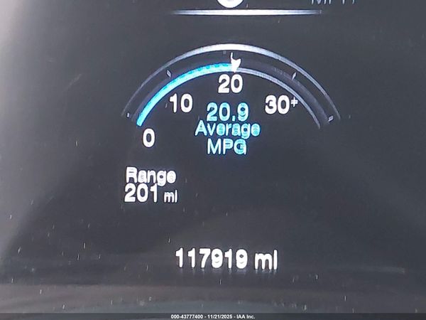 2018 JEEP GRAND CHEROKEE LAREDO E 4X2