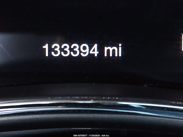 2019 JEEP GRAND CHEROKEE ALTITUDE 4X2