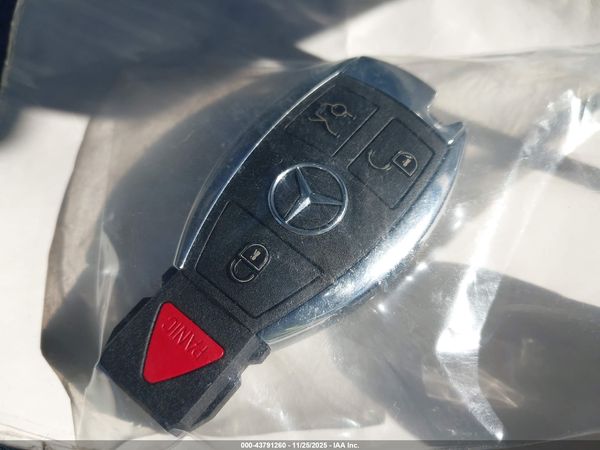 2014 MERCEDES-BENZ E 350 E350