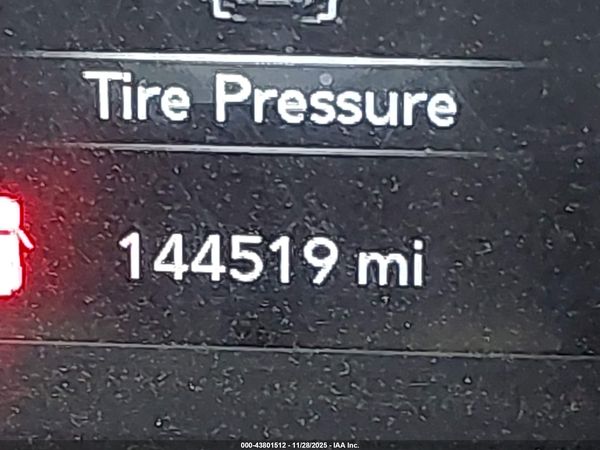 2021 JEEP WRANGLER UNLIMITED SPORT RHD 4X4