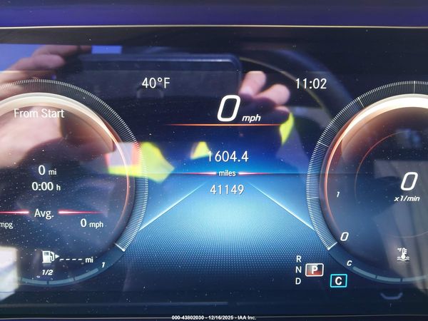 2021 MERCEDES-BENZ E 350 4MATIC