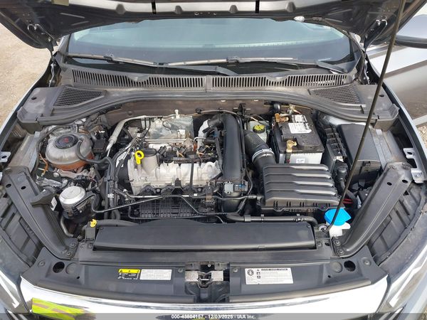 2019 VOLKSWAGEN JETTA — I10