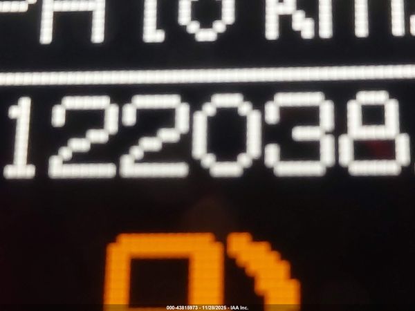 2017 RAM 2500 TRADESMAN  4X4 6'4 BOX
