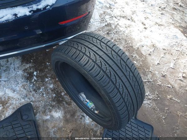 2022 MERCEDES-BENZ C 300 4MATIC