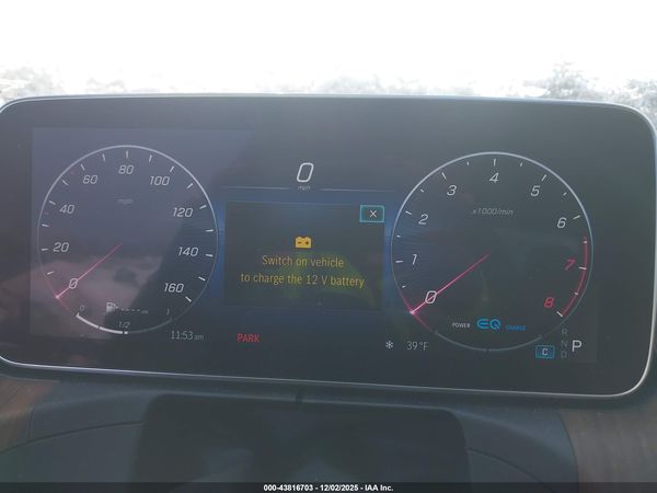 2022 MERCEDES-BENZ C 300 4MATIC