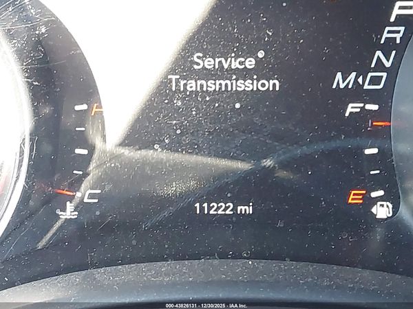 2023 DODGE CHARGER GT AWD