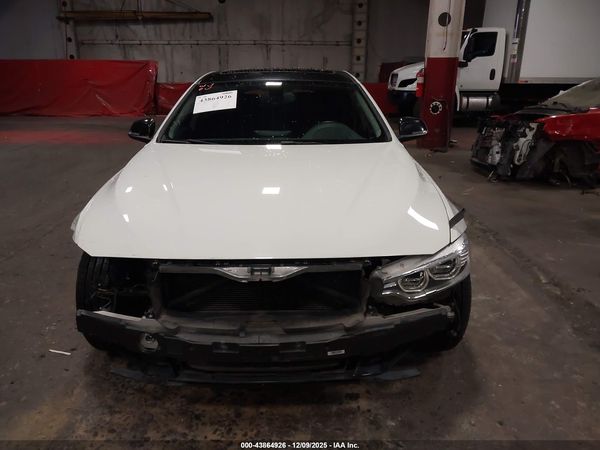 2015 BMW 4 SERIES 428I