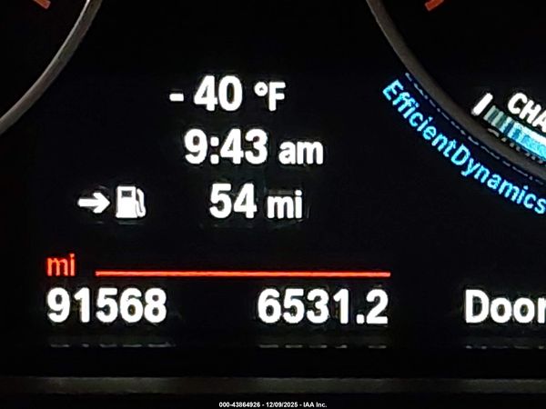 2015 BMW 4 SERIES 428I