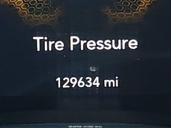 2018 DODGE CHARGER R/T RWD