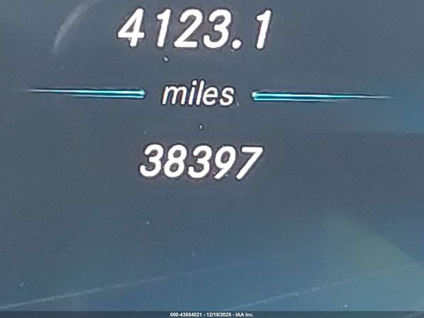 2019 MERCEDES-BENZ CLS 450 4MATIC
