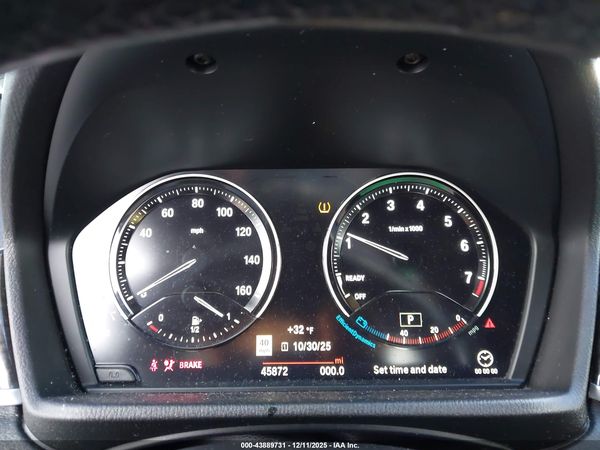 2022 BMW X2 XDRIVE28I