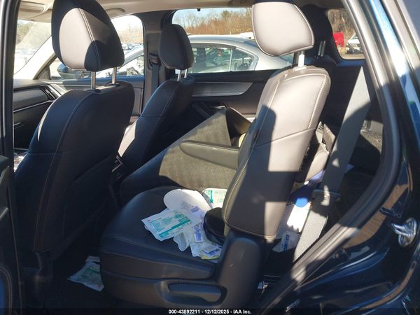 2024 MAZDA CX-90 PHEV PREFERRED