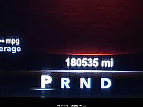 2017 RAM 1500 LONE STAR  4X4 5'7 BOX