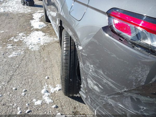 2023 JEEP GRAND CHEROKEE SUMMIT 4X4