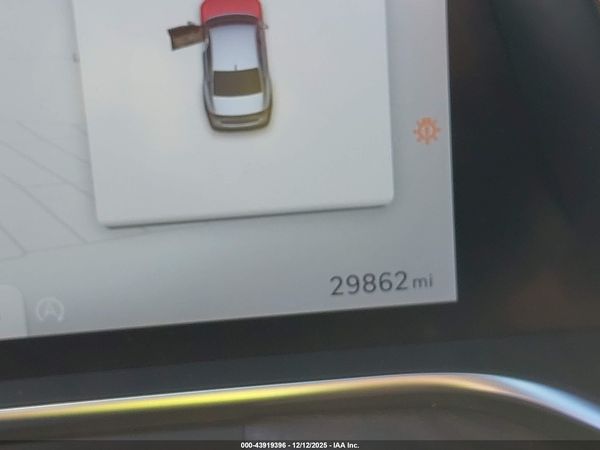2024 GENESIS G90 3.5T E-SC AWD