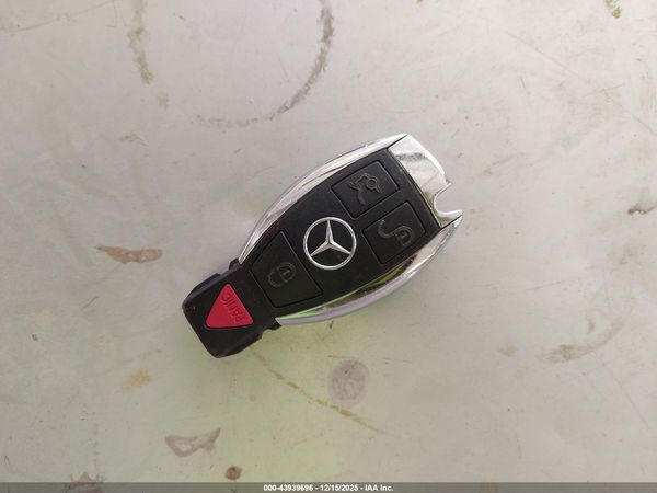 2015 MERCEDES-BENZ ML 350 4MATIC