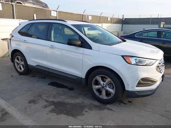 2020 FORD EDGE SE — I1