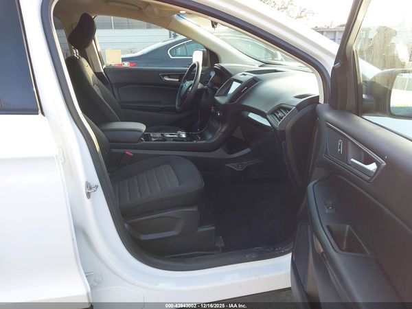 2020 FORD EDGE SE — I5
