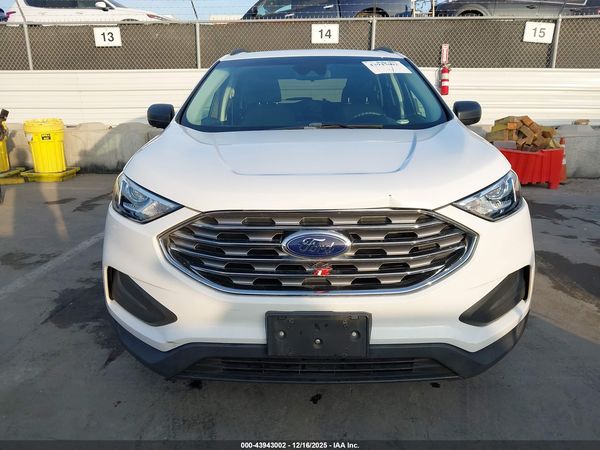 2020 FORD EDGE SE — I115