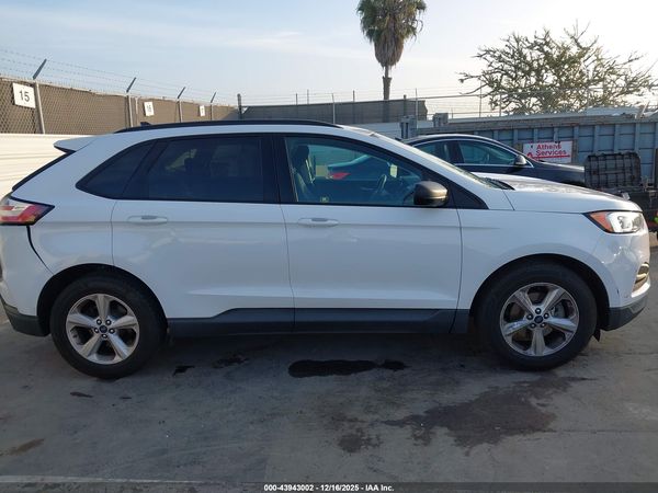2020 FORD EDGE SE — I116