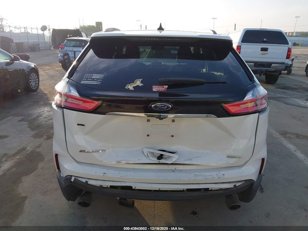 2020 FORD EDGE SE — I119