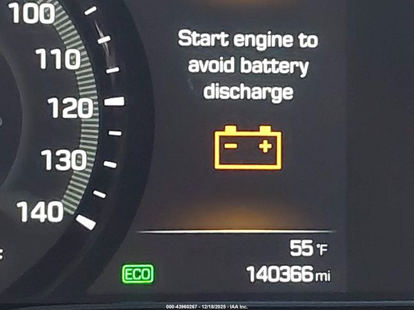 2018 HYUNDAI IONIQ HYBRID SEL