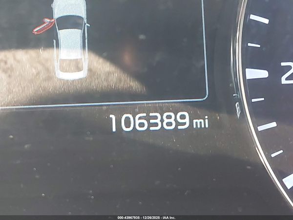 2017 KIA FORTE EX Premium, SX