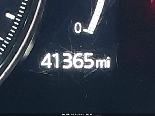 2024 MAZDA CX-5 2.5 S PREMIUM