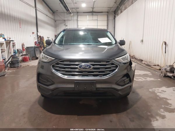 2019 FORD EDGE SE — I115