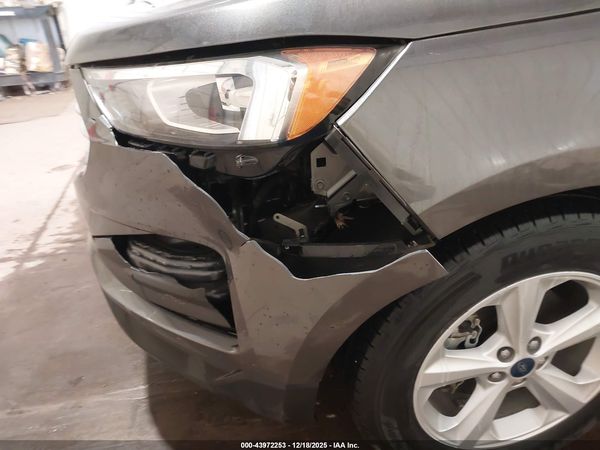 2019 FORD EDGE SE — I152