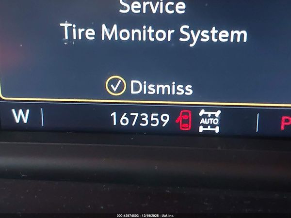 2021 CHEVROLET TAHOE 4WD LT — I118